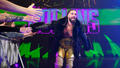 Seth 'Freakin' Rollins | Monday Night Raw | December 4, 2023 - wwe photo