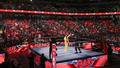 Seth 'Freakin' Rollins | Monday Night Raw | November 6, 2023 - wwe photo
