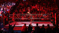 Shinsuke Nakamura | Monday Night Raw | November 20, 2023 - wwe photo