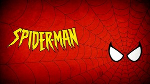  Spider-Man 🕷🕸️