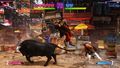 Street Fighter 6 - video-games photo