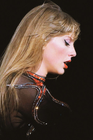  Taylor Swift♡ | The Eras Tour | 2023