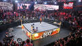 The American Badass - Undertaker | WWE NXT | October 10, 2023 - wwe photo