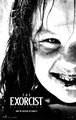 The Exorcist: Believer (2023) Poster - horror-movies photo