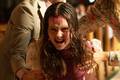 The Exorcist: Believer (2023) - horror-movies photo