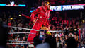 The Miz -- Intercontinental Title Match | WWE Survivor Series: WarGames 2023 - wwe photo
