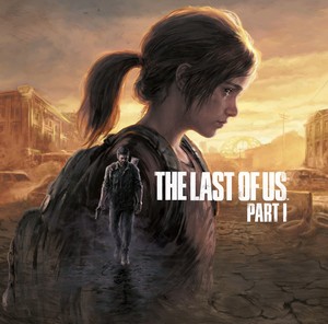  The last of us