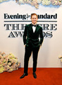 Tom Hiddleston | The 67th Evening Standard Theatre Awards | November 19, 2023 - tom-hiddleston photo