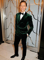 Tom Hiddleston | The 67th Evening Standard Theatre Awards | November 19, 2023 - tom-hiddleston photo