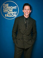 Tom Hiddleston - The Tonight Show | November 10, 2023 - tom-hiddleston photo