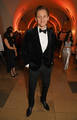 Tom Hiddleston  attends the Borne To Dance Gala | November 16, 2023 - tom-hiddleston photo