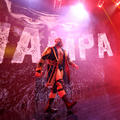 Tommaso Ciampa | Monday Night Raw | October 2, 2023 - wwe photo