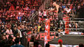 Tommaso Ciampa vs Gunther  | Monday Night Raw | October 2, 2023 - wwe photo