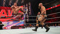 Tommaso Ciampa vs Gunther | Monday Night Raw | October 2, 2023 - wwe photo