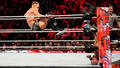 Tommaso Ciampa vs Ludwig Kaiser |Monday Night Raw | November 13, 2023  - wwe photo