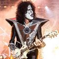 Tommy ~Sydney Olympic Park, Australia...October 7, 2023 (End of the Road Tour) - kiss photo