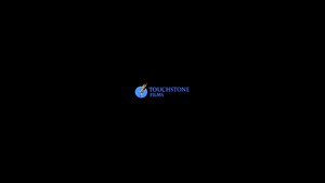 Touchstone Films (1985-1987)