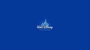 Walt Disney Pictures 101 Dalmatians II: Patch's London Adventure (2003)