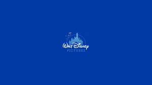  Walt Disney Pictures Brother ours 2 (2006)