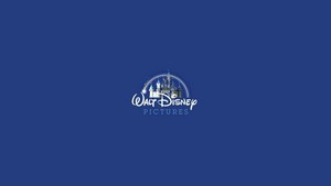  Walt Disney Pictures Cars (2006)