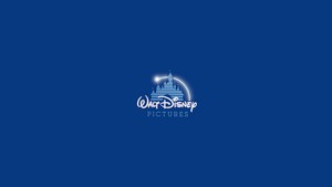 Walt Disney Pictures Freaky Friday (2003)
