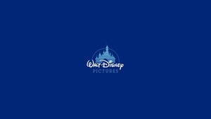 Walt Disney Pictures Leroy & Stitch (2006)