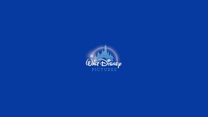 Walt Disney Pictures Lilo & Stitch 2: Stitch Has a Glitch (2005)