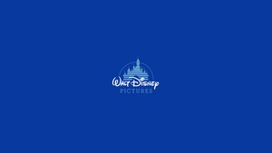  Walt Disney Pictures Lilo & Stitch 2: Stitch Has a Glitch (2005)