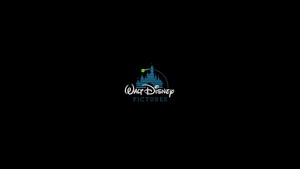 Walt Disney Pictures Lilo & Stitch (2002)