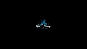  Walt Disney Pictures Lilo & Stitch (2002)