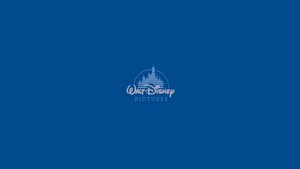  Walt Disney Pictures Max Keeble's Big di chuyển (2001)