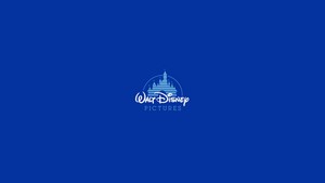  Walt Disney Pictures Mulan (1998)
