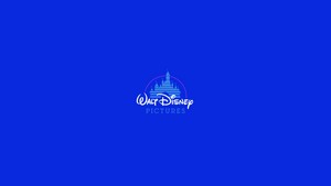 Walt Disney Pictures Piglet's Big Movie (2003)