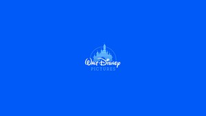  Walt Disney Pictures Pooh's Heffalump Halloween Movie (2005)