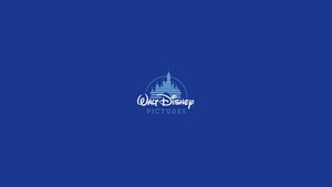  Walt Disney Pictures The Great chuột Detective (1986, 1999 reissue)