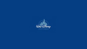  Walt Disney Pictures Treasure Planet (2002)