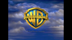  Warner Bros. Pictures (2006)