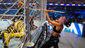 Women's WarGames Match | WWE Survivor Series: WarGames 2023 - wwe photo