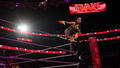 Xia Li | Monday Night Raw | November 13, 2023 - wwe photo