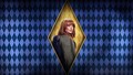 movies -  Bryce Dallas Howard as Elly Conway | Argylle wallpaper