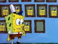  Employee of the Month 80 - spongebob-squarepants photo