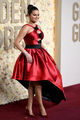  Selena Gomez | 81st Golden Globe Awards 2024 - selena-gomez photo