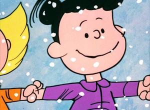  A Charlie Brown Рождество | 1965