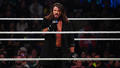 AJ Styles | Friday Night Smackdown | December 22, 2023 - wwe photo