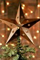 Anang (a star) Cozy Christmas vibes🎄 - christmas photo