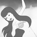 Ariel - the-little-mermaid icon