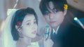 BTS V and IU in "Love wins all" MV - kpop photo