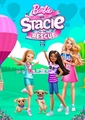 Barbie and Stacie To The Rescue - barbie-movies photo