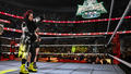 Bayley | Monday Night Raw | January 29, 2024 - wwe photo