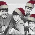 Beatles Christmas 🎅🏻 - the-beatles fan art